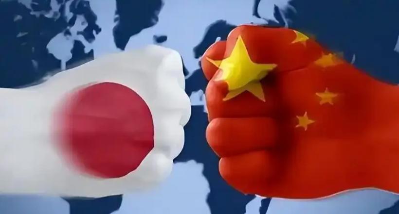 中国该不该参加将在日本举行的亚运会？6月25日，中国乒协的一纸公示，算是给名古屋