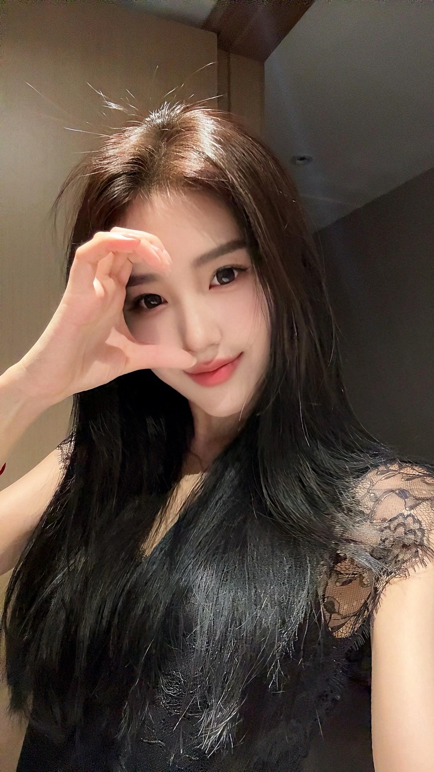 人不多情 人之常情