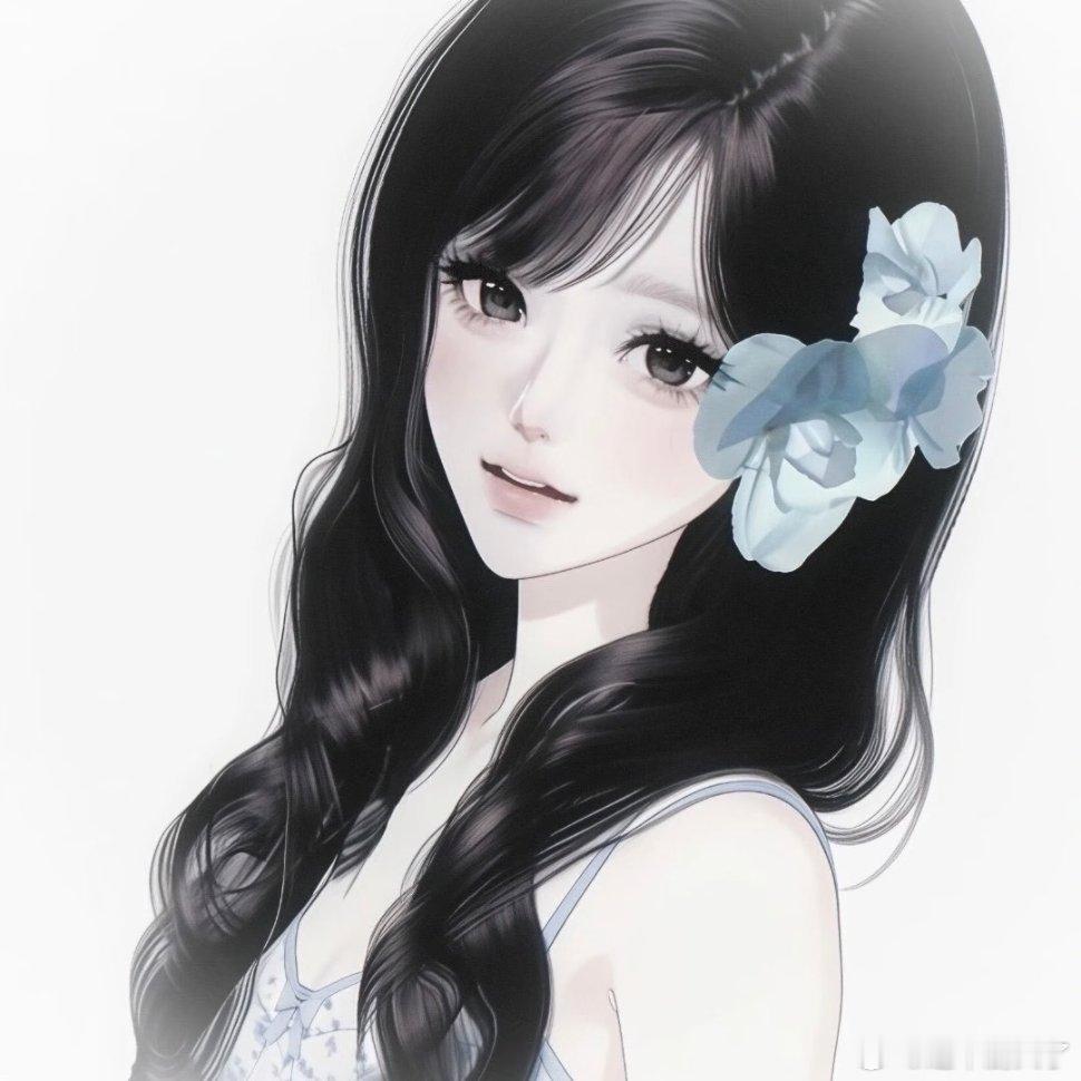 清冷女头。一人安利一部动漫动漫点评团