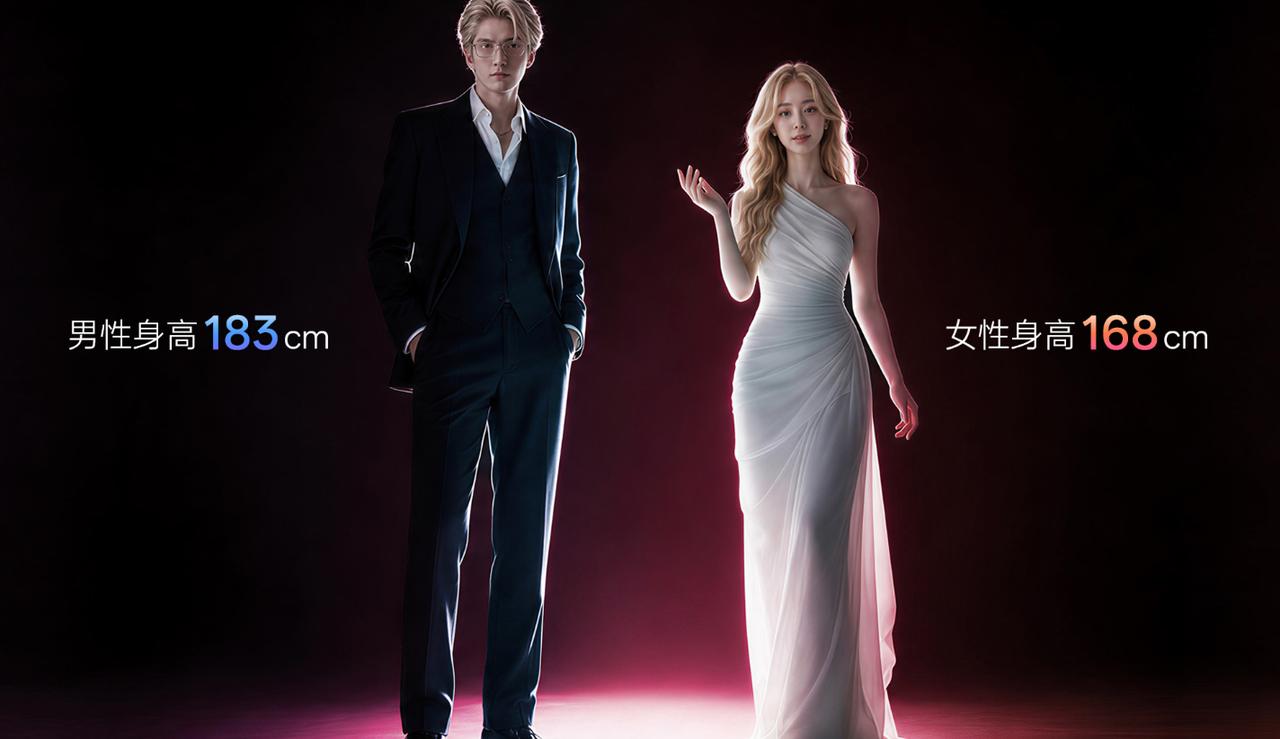 优必选创始人：20万的机器人伴侣不算贵

在优必选2026年度全球发布会上，公司