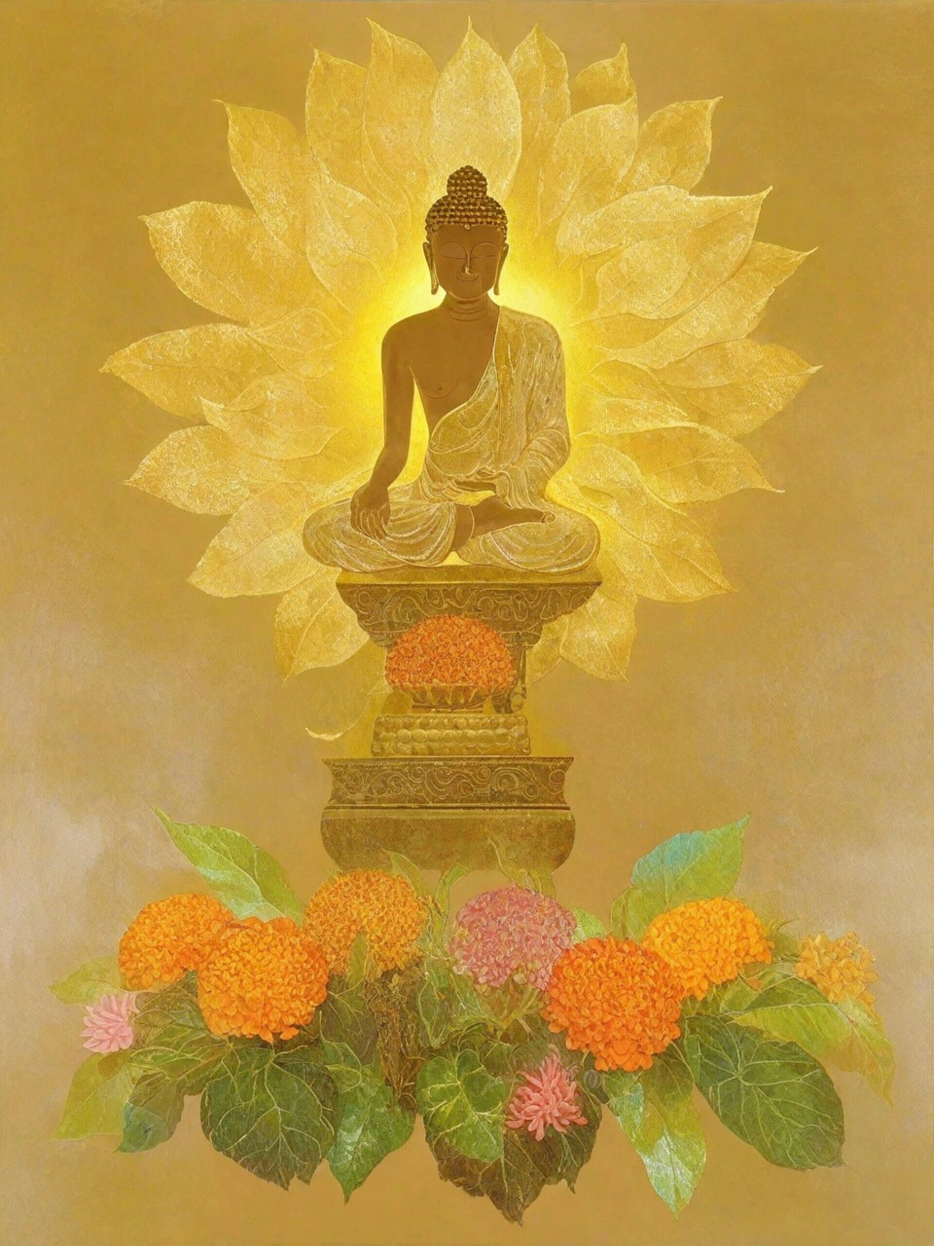 愿；所愿皆所得。 ​​​