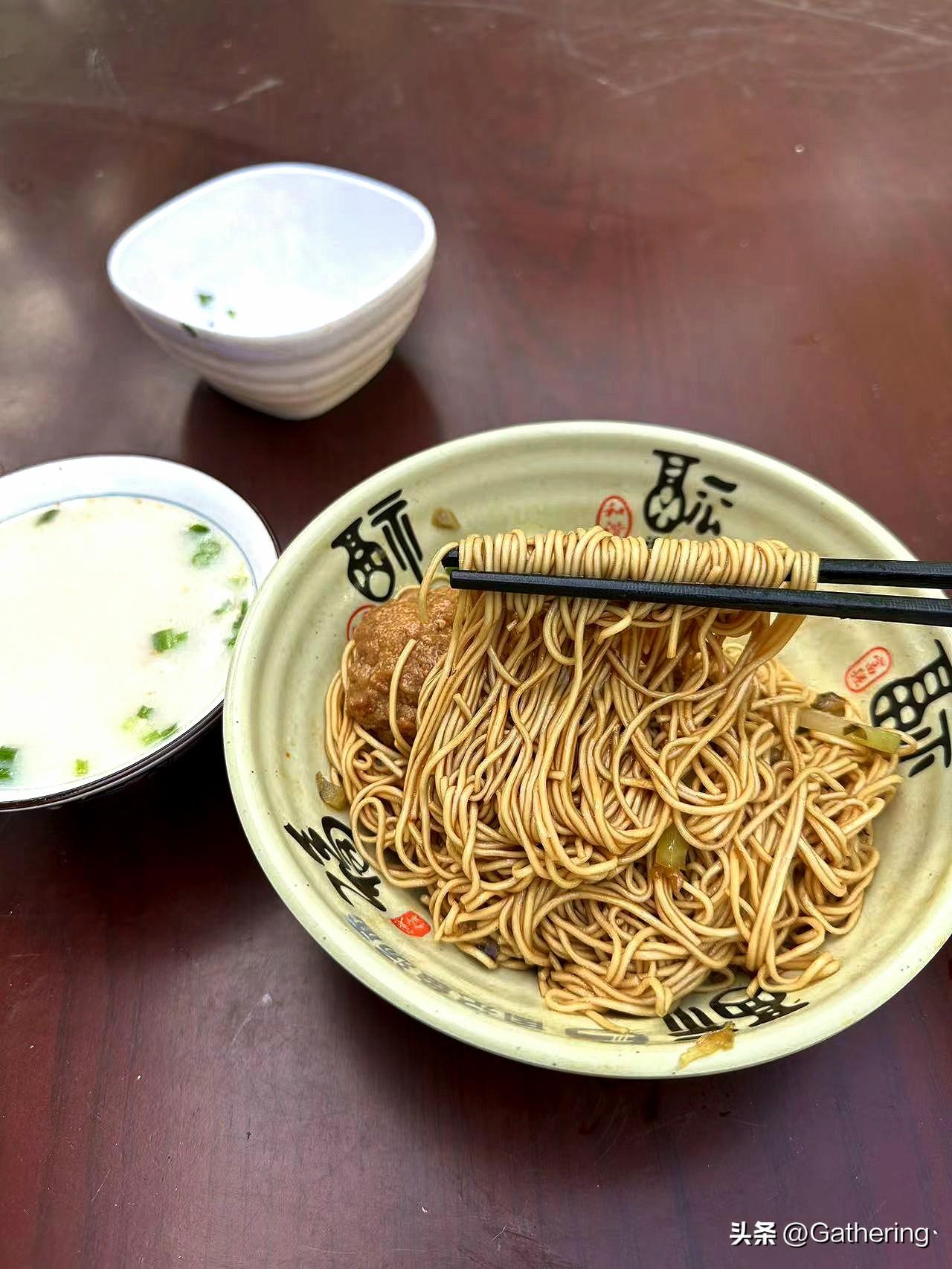 说实话，这个6月原本可以继往开来，但是我怎么也没想到这个6月居然是这样的情况。无