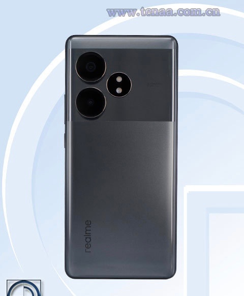 #realme gt neo6# 真我gt neo6se马上就要官宣了，骁龙7+