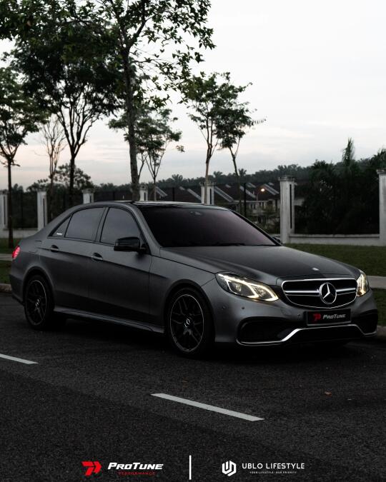 车还是老的好，大改造完成✅