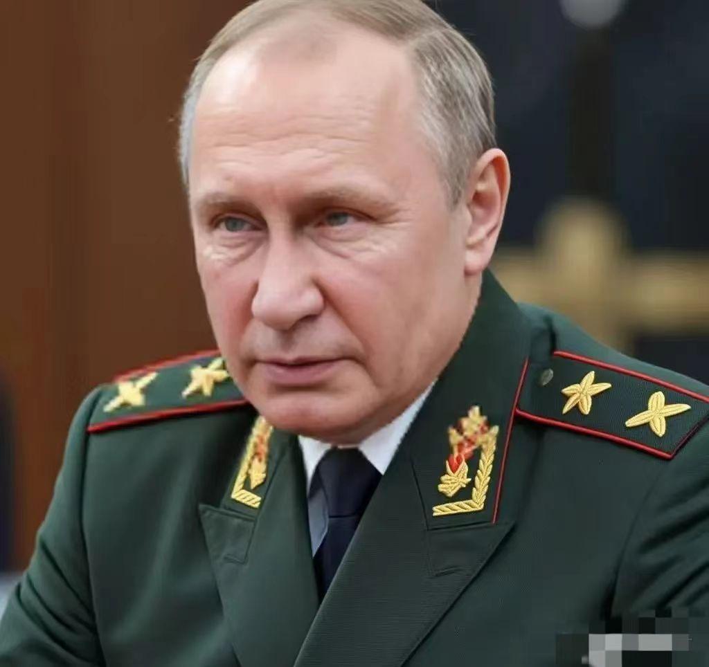 印度和俄罗斯消息！
2025年12月2日，印度外交部正式宣布，应莫迪总理邀请，俄