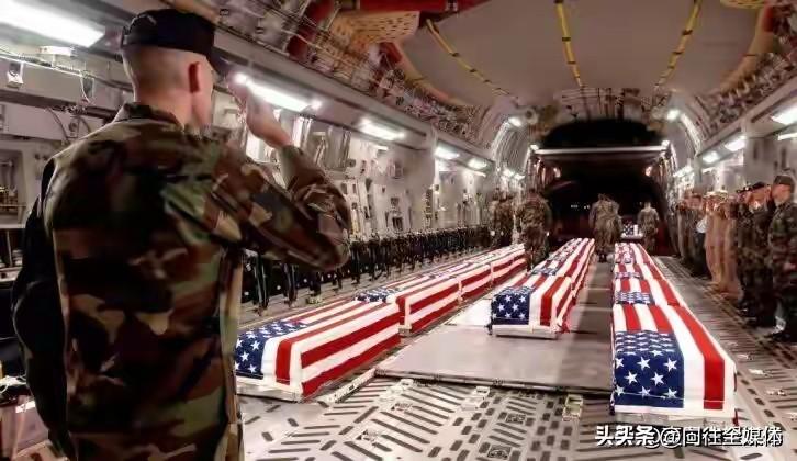 瞒不住了！伊朗第37轮猛攻3小时，美军伤亡破百，美国急求和谈
 
2026年3月