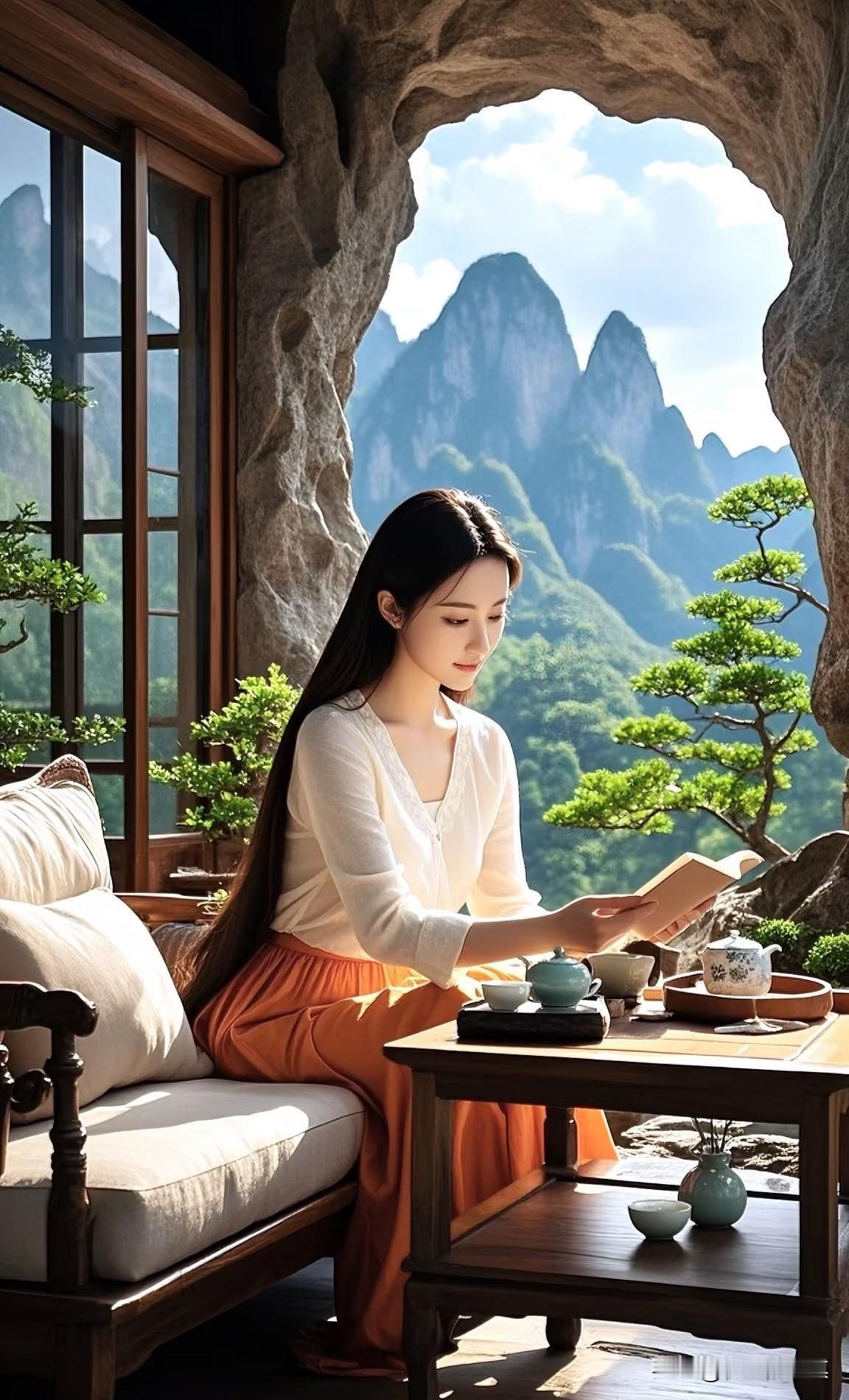 你别不信！首页现在到处都能刷到你的作品啦，人气火得不行，热度一直居高不下。

您