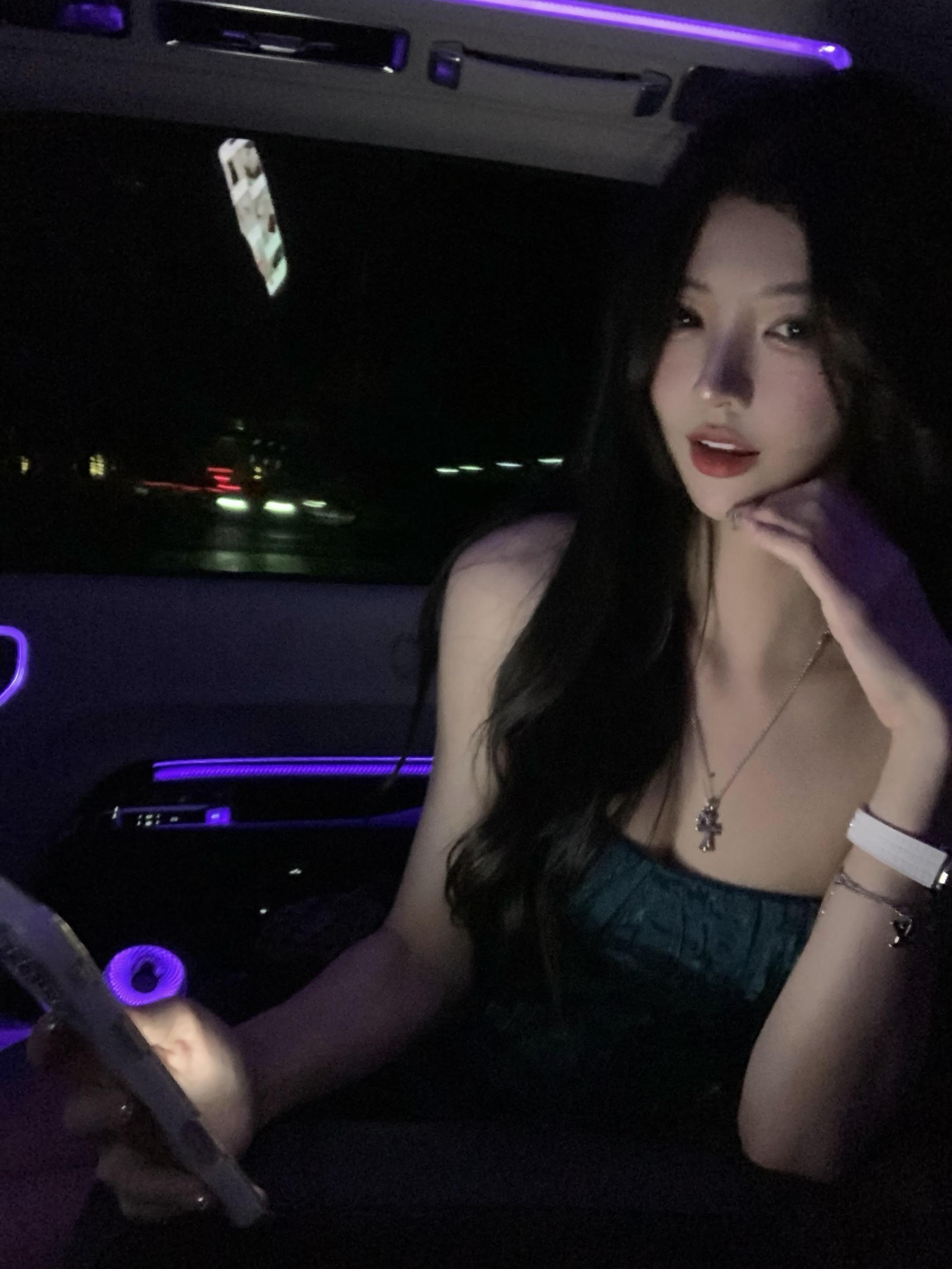 不是唯一的关系我不需要
