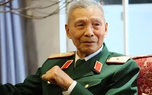 越南少将回忆，中国为何要把战场定在“老山”？太狠了，条条致命

越南方面曾有将领