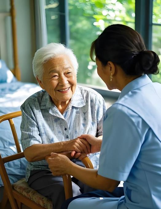 “亲情再次被金钱打败！”5月11日光明网报道，四川邛崃，一位老太生了七个子女，老