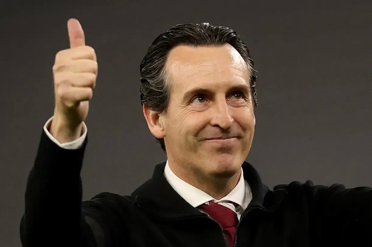 险些全军覆没！英超9队本轮欧战仅维拉取胜（1胜3平5负）欧冠方面，利物浦阿森纳应