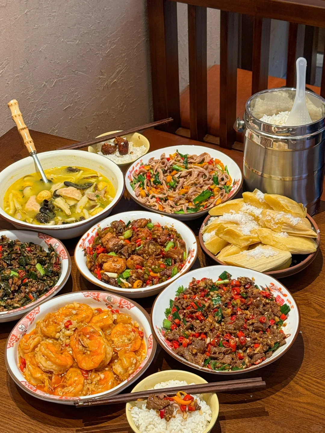 这不比笨萝卜好吃多了😅人均40r…