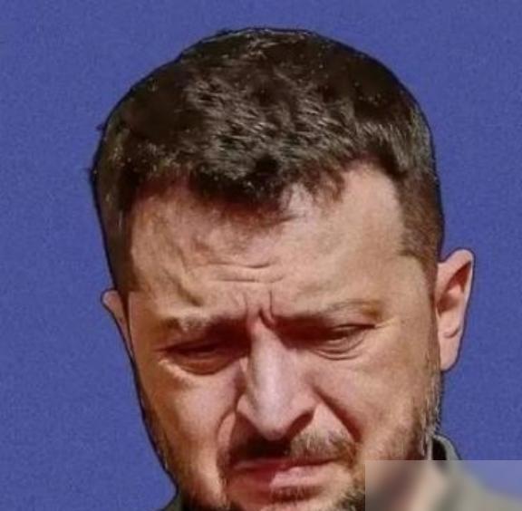 乌克兰 仗打到，为什么仍不轻易停战？真相不只两个，第一，停火不是一句“暂停”就完