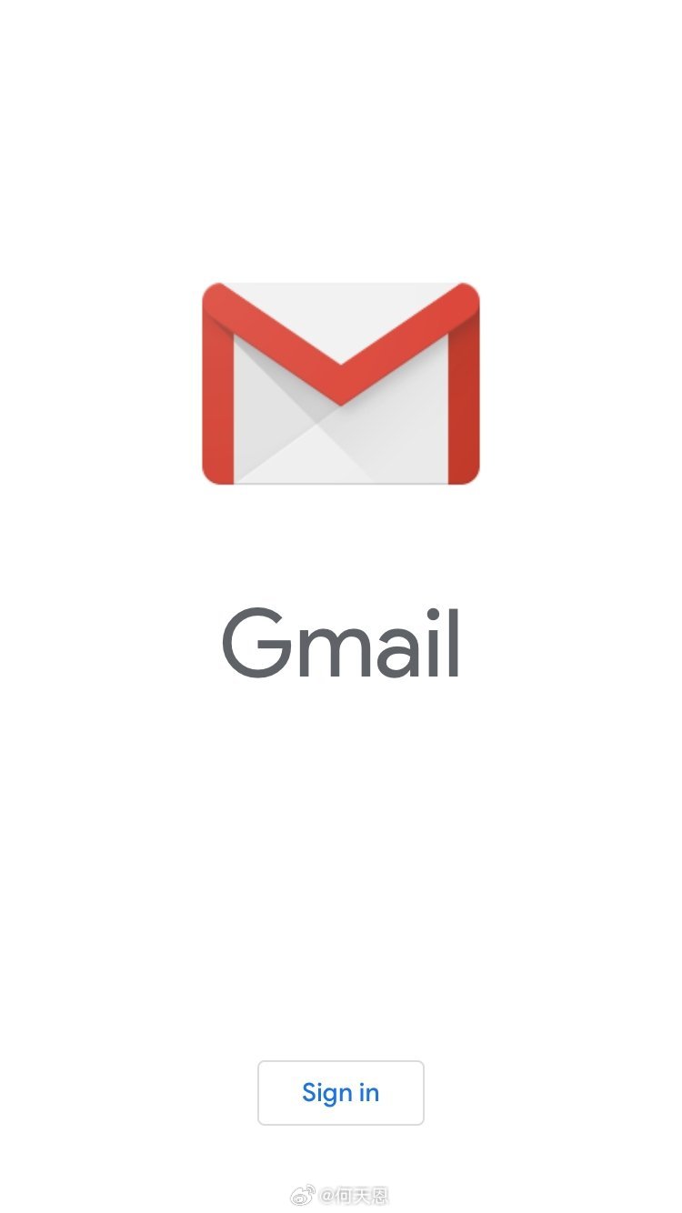 这是什么回事？爱泼斯坦的电子邮箱账号在 2019 年他去世后仍处于活跃状态。何天