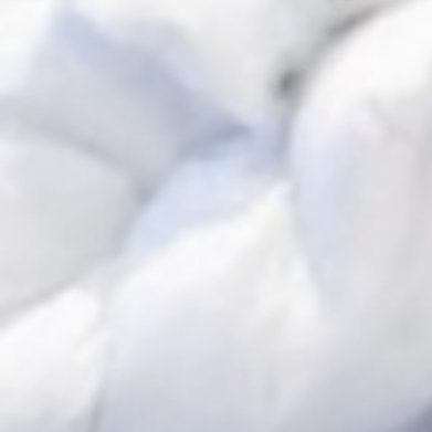 朱志鑫[超话]阳光信用🍀每日一善 努力去做一个温暖的人,用真心对世界微笑,用眼