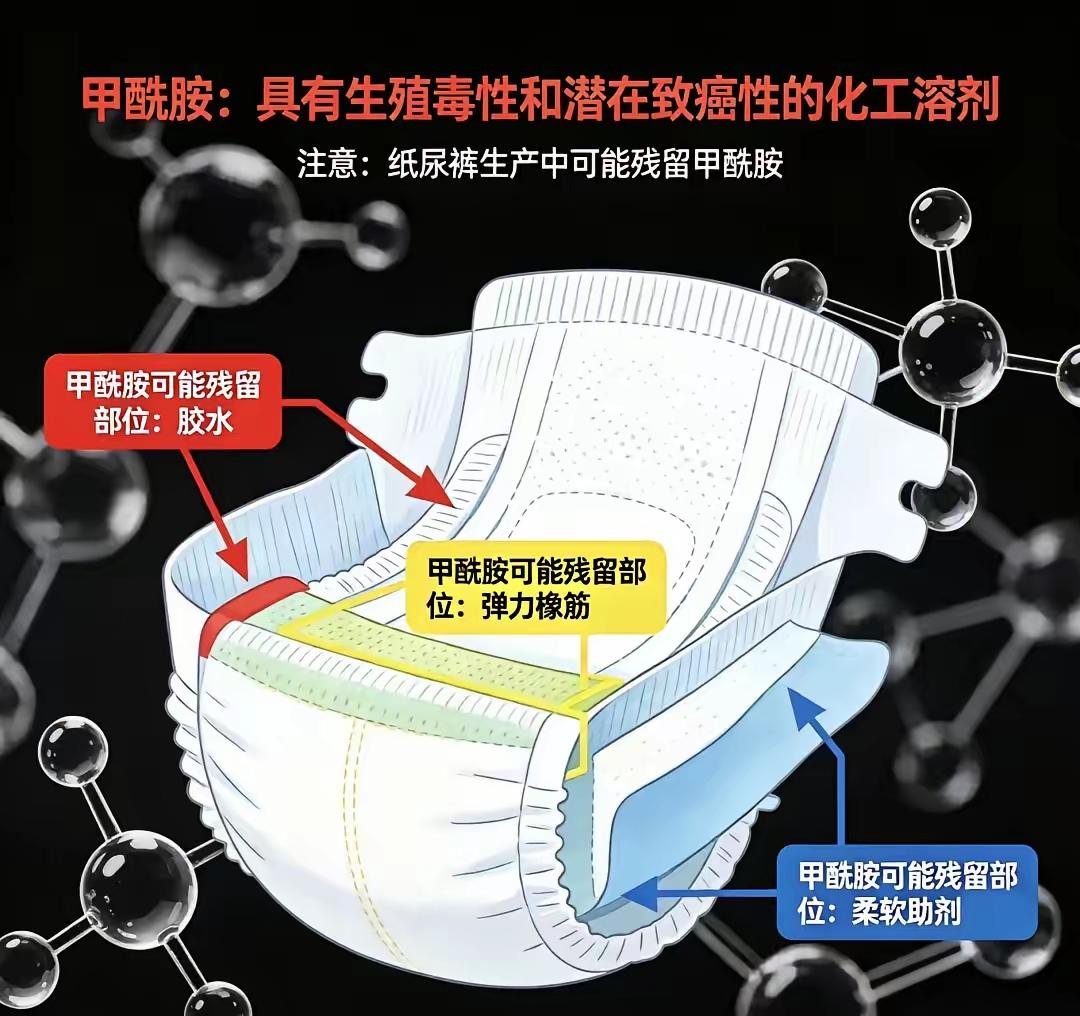 丧心病狂！连婴幼儿用品都敢造假投毒，到底想毁掉谁的下一代？
 
真的越看越愤怒！