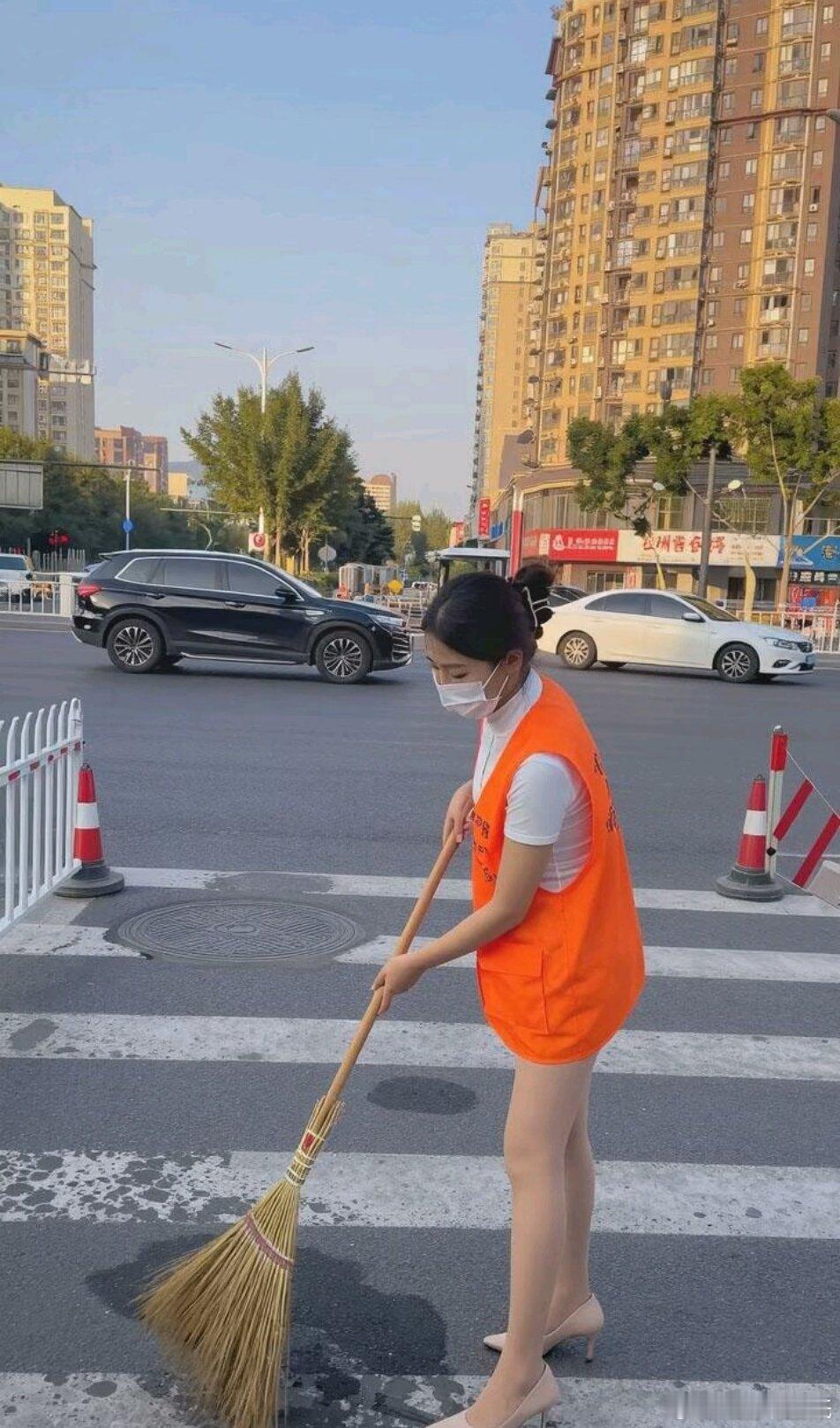 分享图片 ​​​