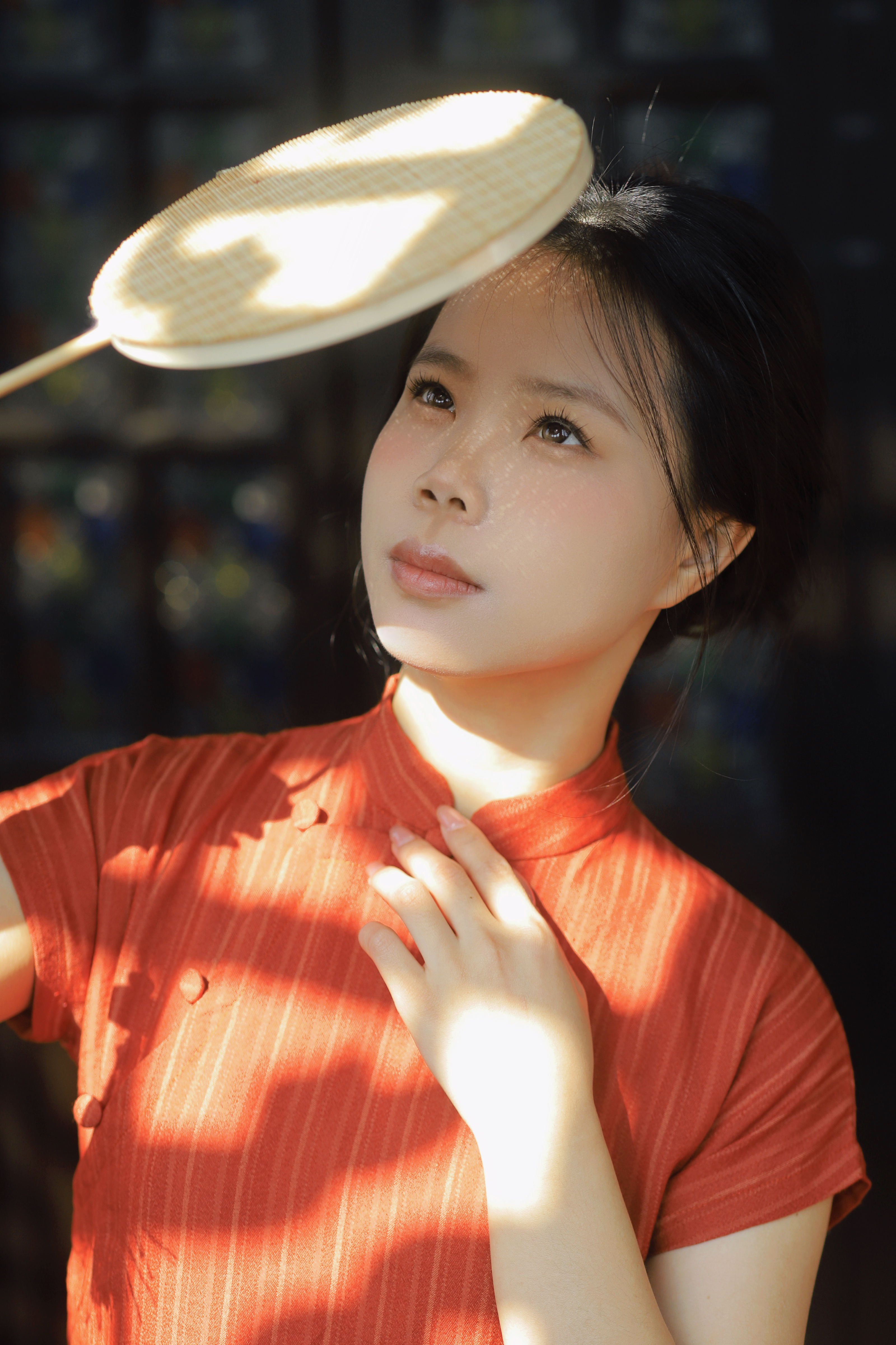 广州约拍[超话]  