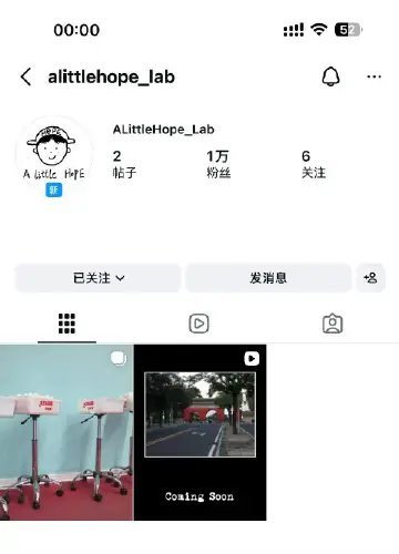 wcc这是看到大家的心声了吗顶级球星就是应该这样国内国外全面发展啊，而且看见关注