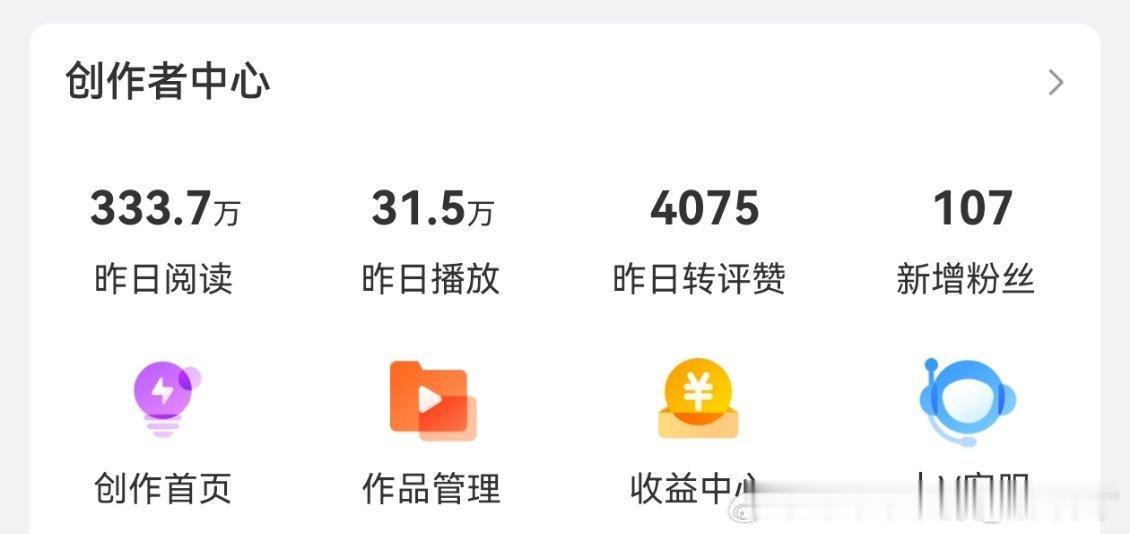以为只有170🥣，结果double了！终于把出去耍了几天的阅读量给补回来了不过