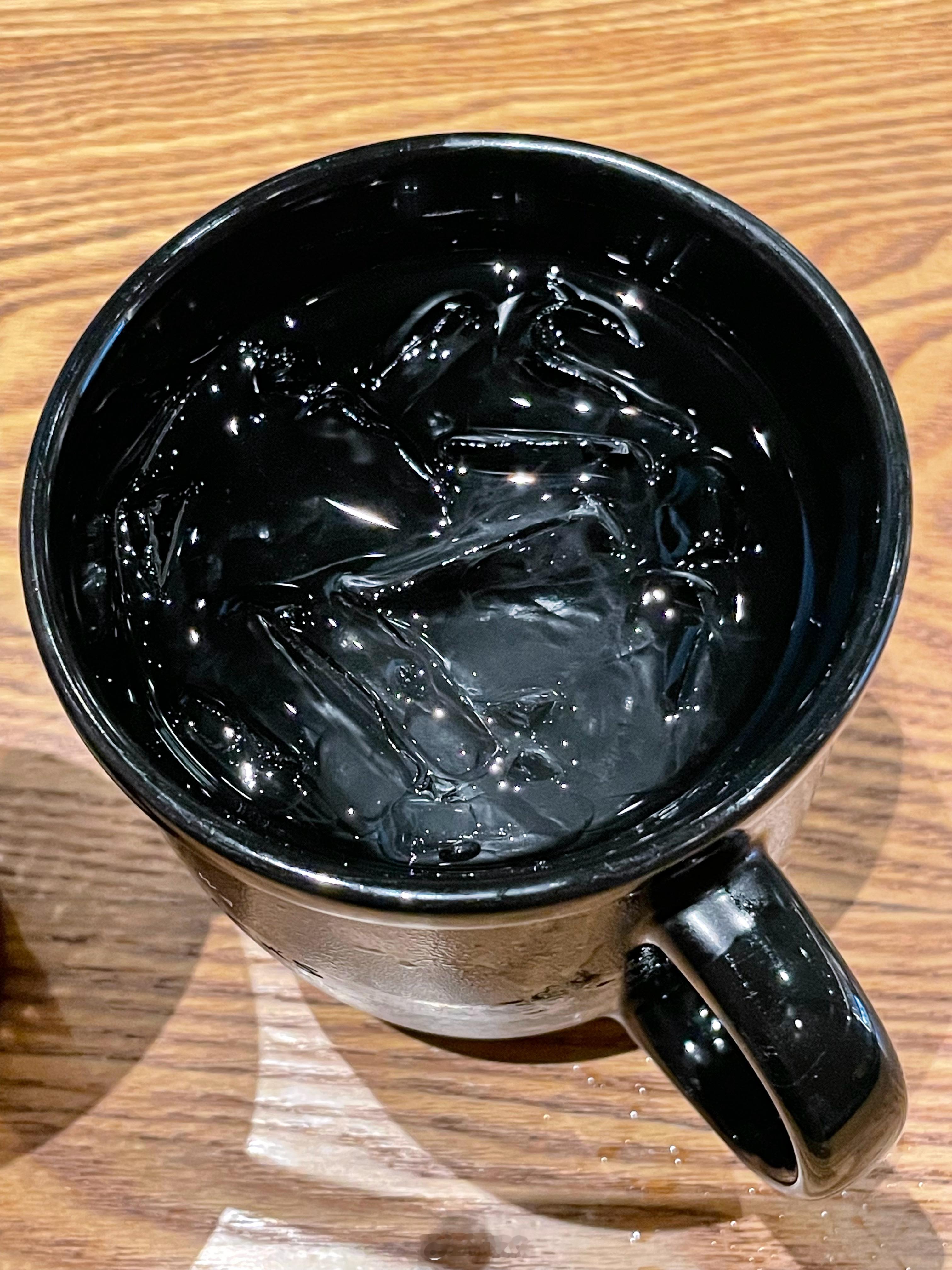 家人萌，记住，永远保持独立思考，理性判断，不要听风就是雨，不要太相信网上的舆论，