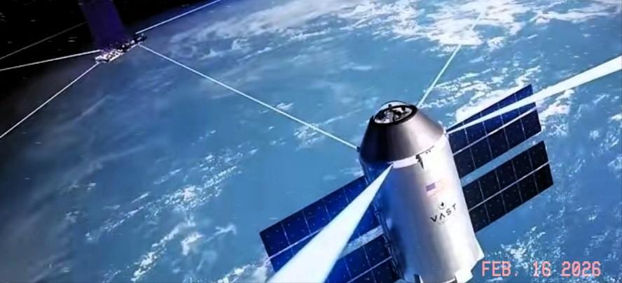 这是一个新消息，越南已经正式宣布了！

2月14日，越南官方媒体发布的重磅消息得