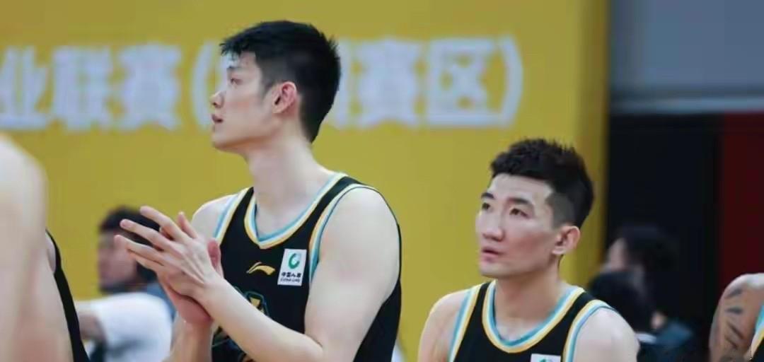 这份榜单拿出来估计不少球迷得揉揉眼睛，上海广厦深圳北汽占据前四，辽宁广东反而掉到