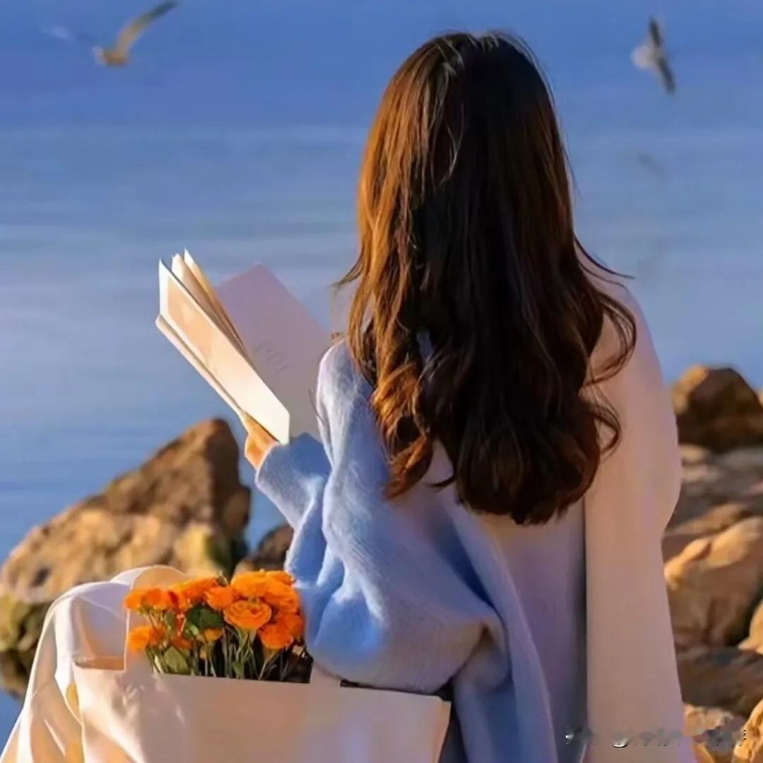 双托森普拉多旗舰VX版上市