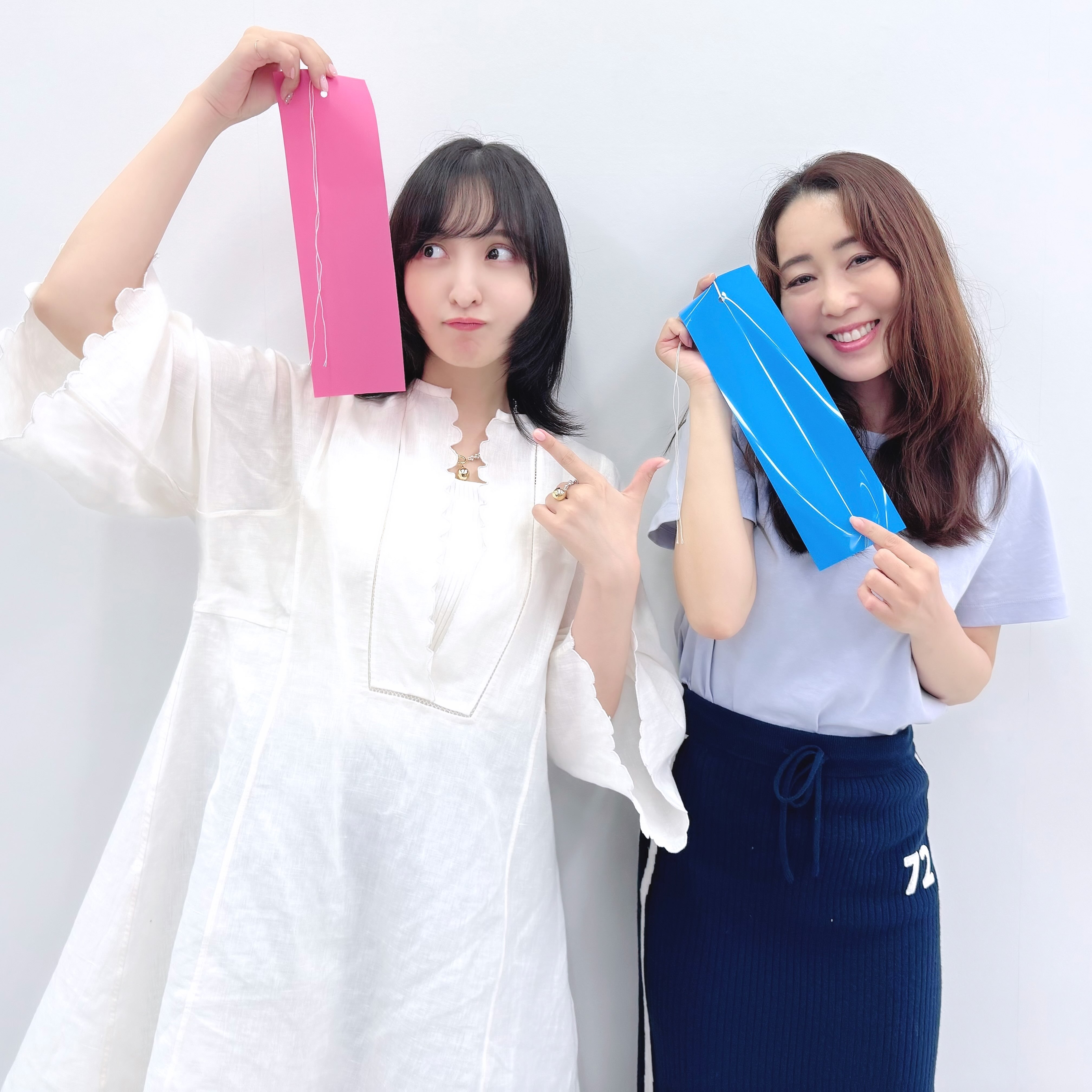 日笠阳子佐仓绫音