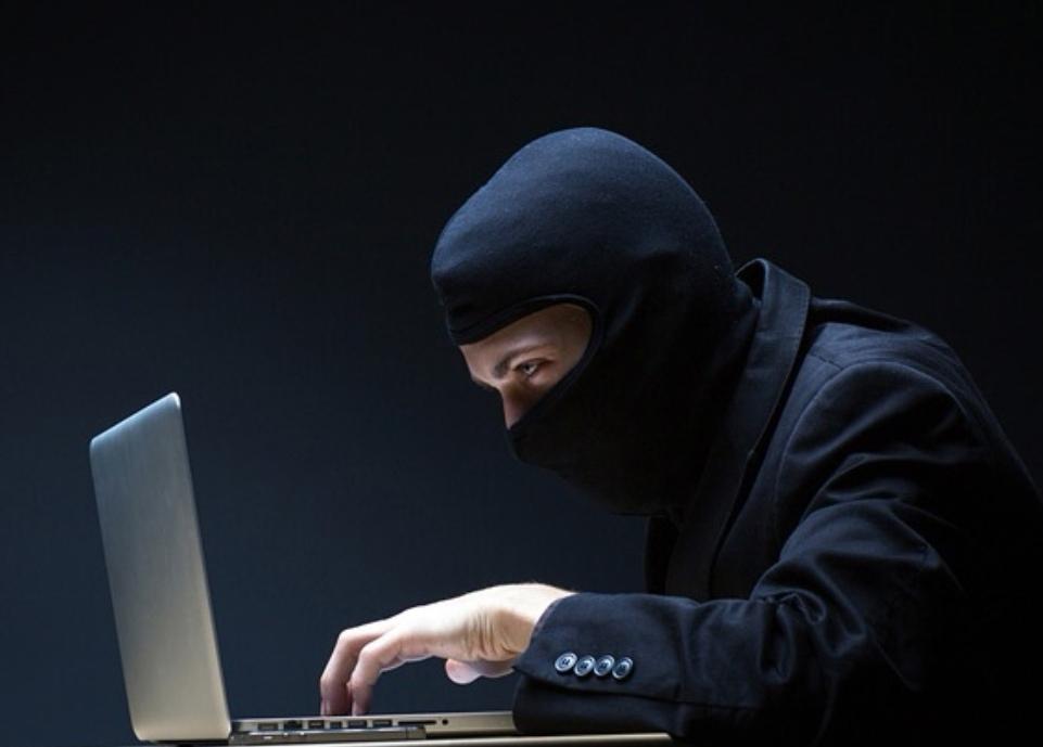 谁在姑息养奸？

缅北电诈成了气候，米国号称世界警察，充耳不闻，熟视无睹，这是他