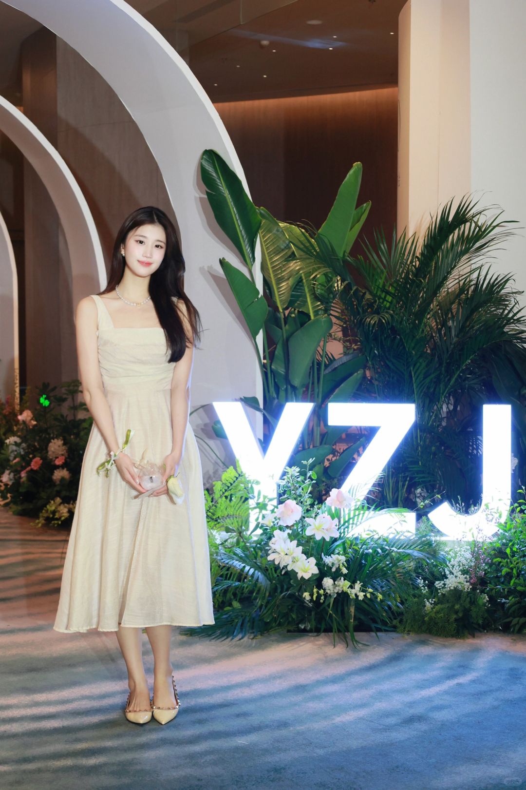 成都月子中心引领育婴服务新潮流！