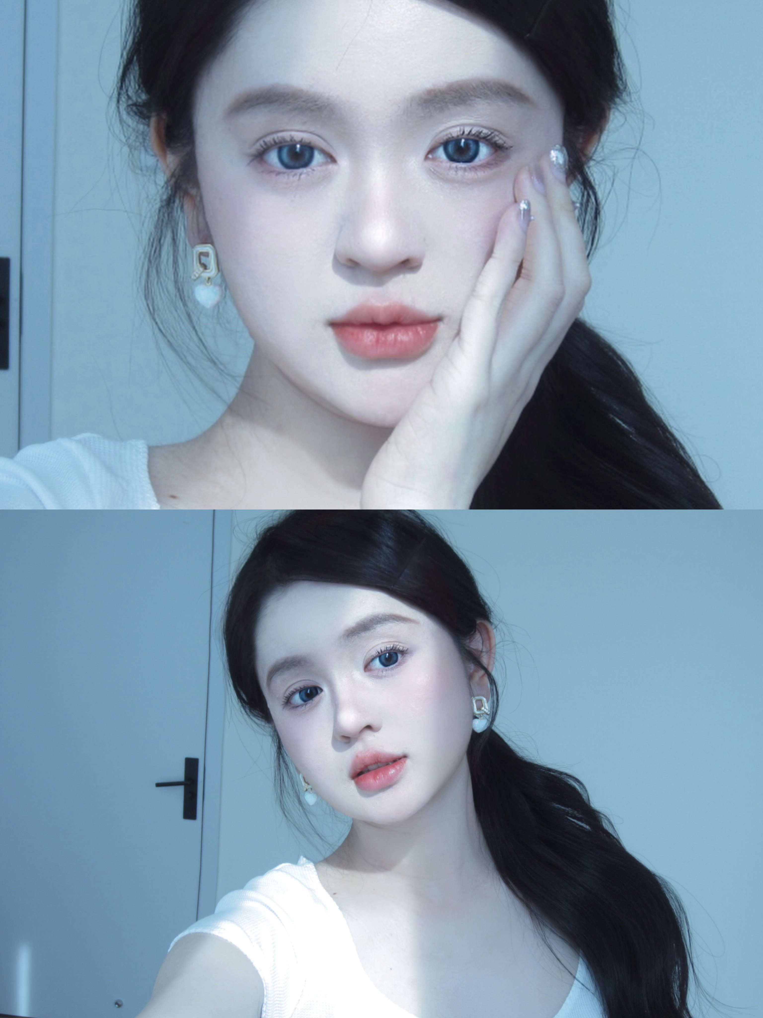 📷 ​​​