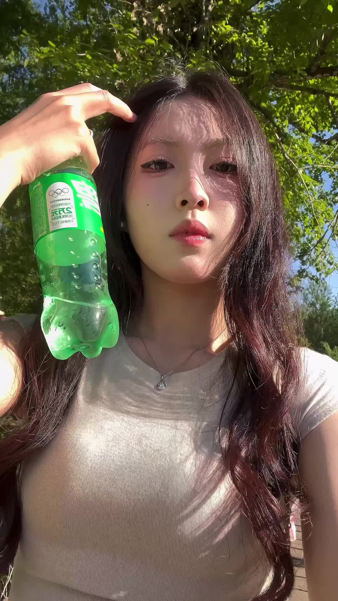 人和人的羁绊 第一眼就注定了