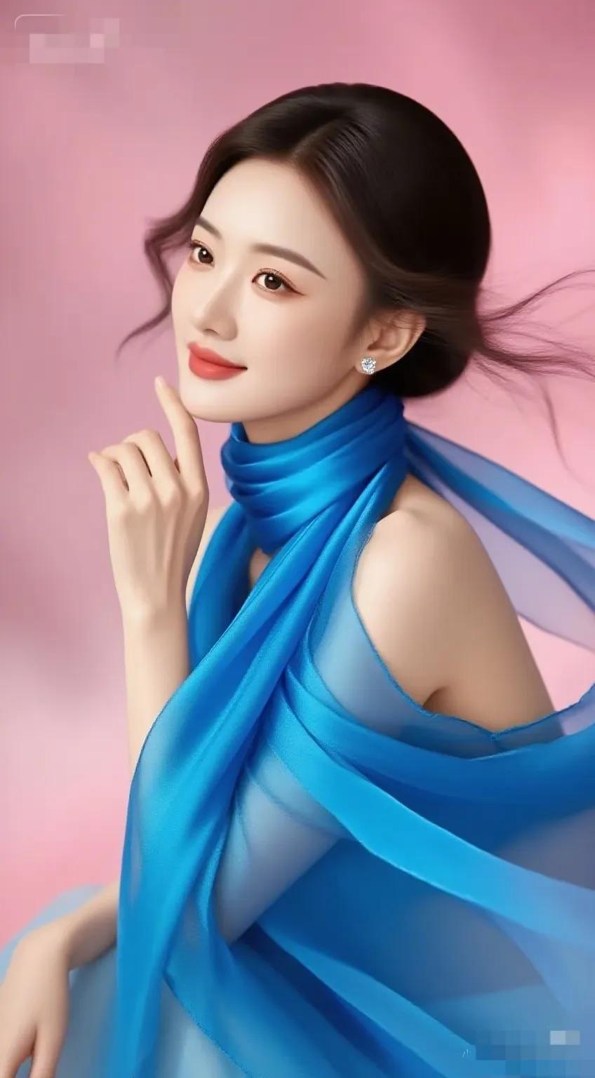 各位热爱对联的朋友们，今天我又来诚心求教啦！
苦思冥想了好几天，终于想出一句自己