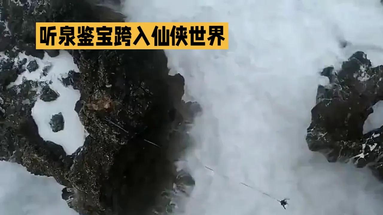 冬日生活打卡季
