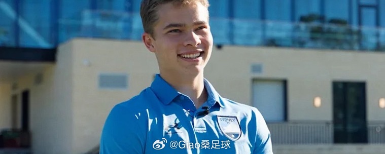 搬运足球情报，给足球爱好者们提供帮助布里斯班狮吼VS悉尼FC1科里-霍尔曼（9场