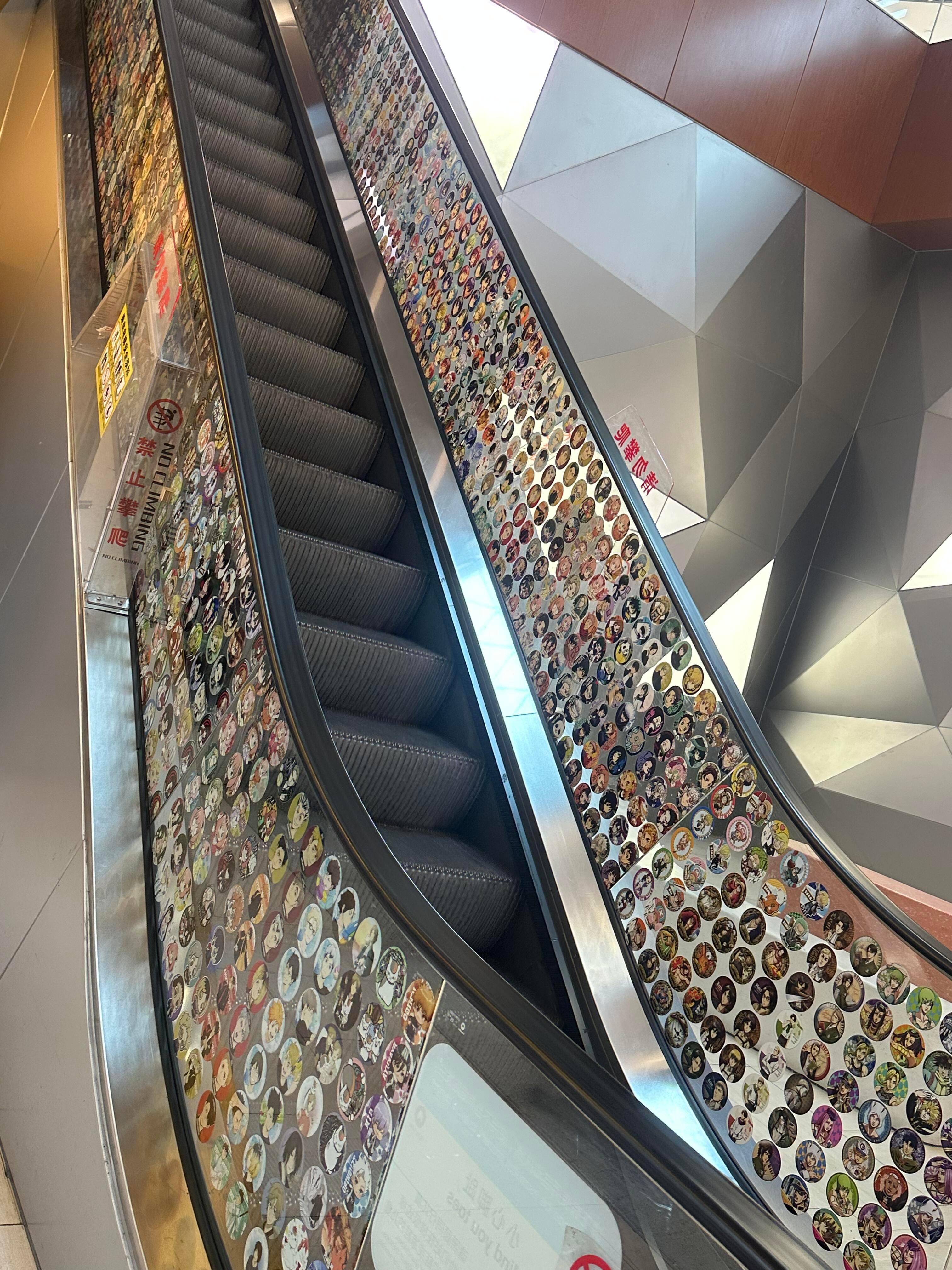 有种中年人努力跟上潮流的心酸 