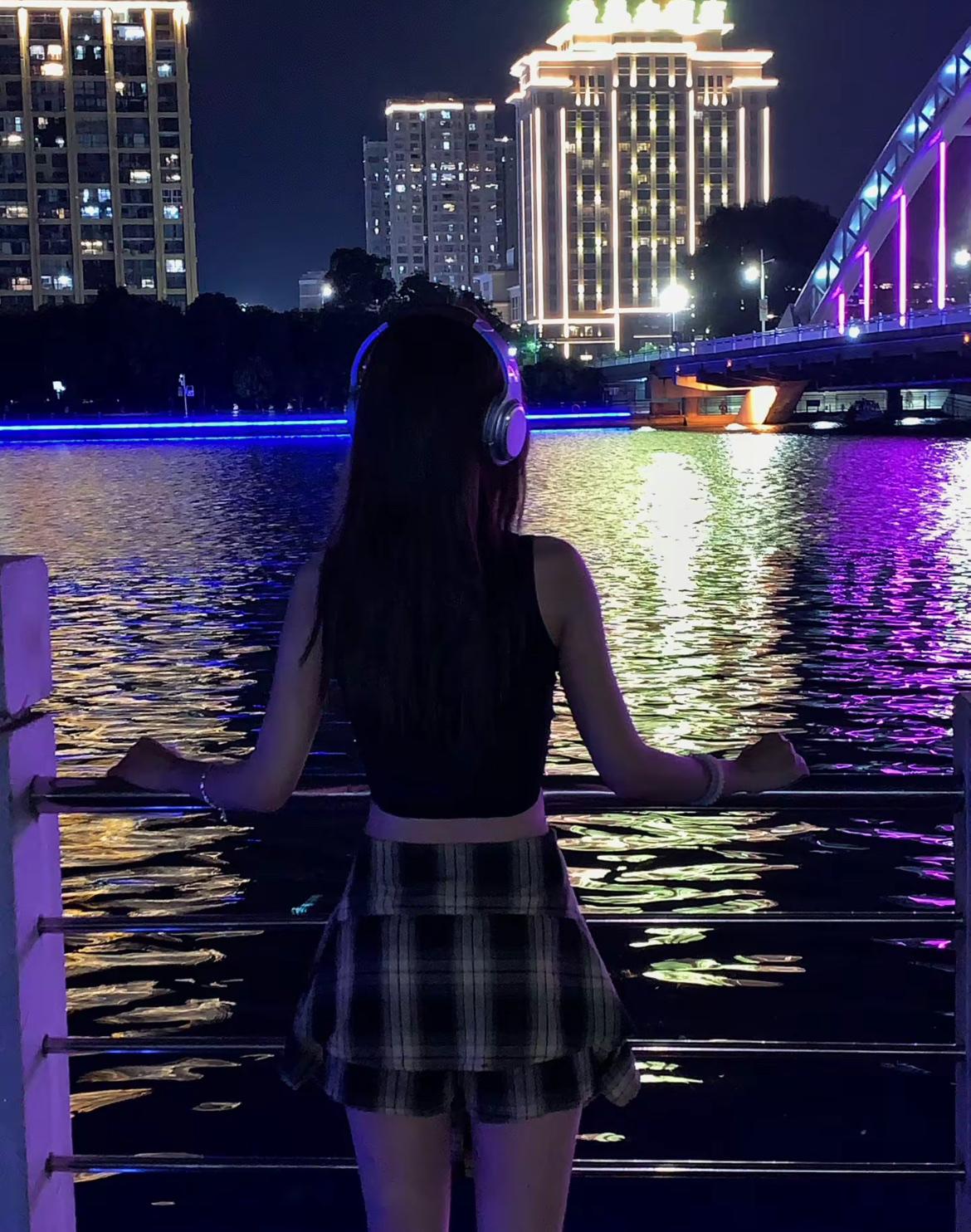 为什么30岁女生，宁愿高质量单身也不结婚？
越来越多女生选择高质量单身，不是没人