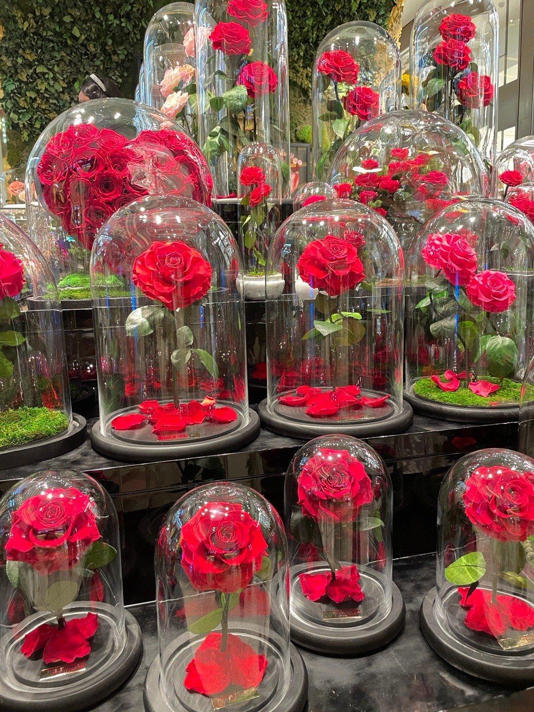 最近儿科内科超级超级忙，好多明星家孩子都来找我们看病了🏥摘了口罩之后，各种病毒