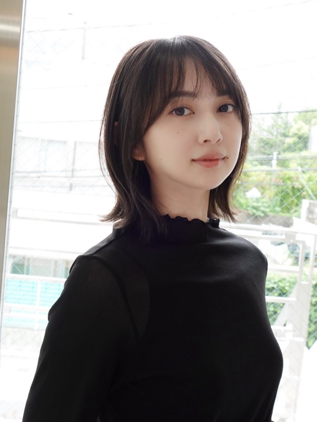 最权威小宫有纱