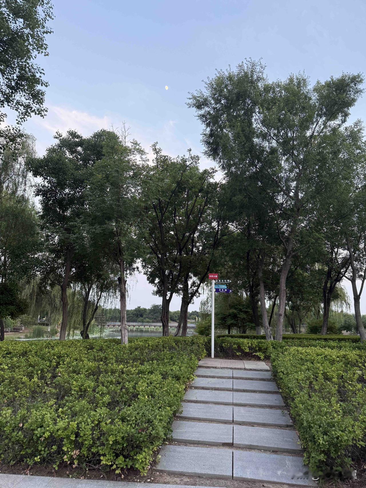 我认为不是