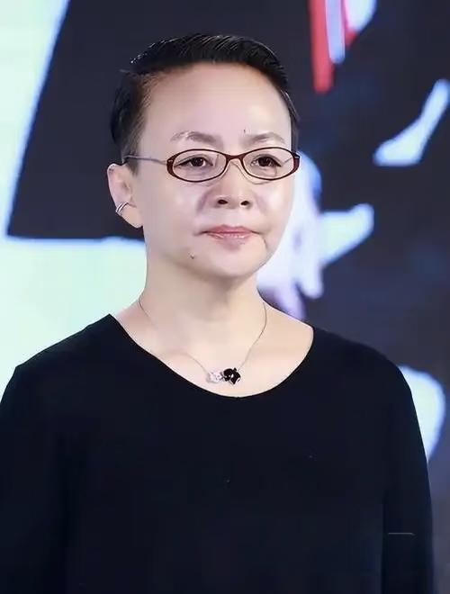 年轻人肯定都喜欢宋丹丹这样的父母吧！
不为别的，只因宋丹丹说过一句话，我允许子女