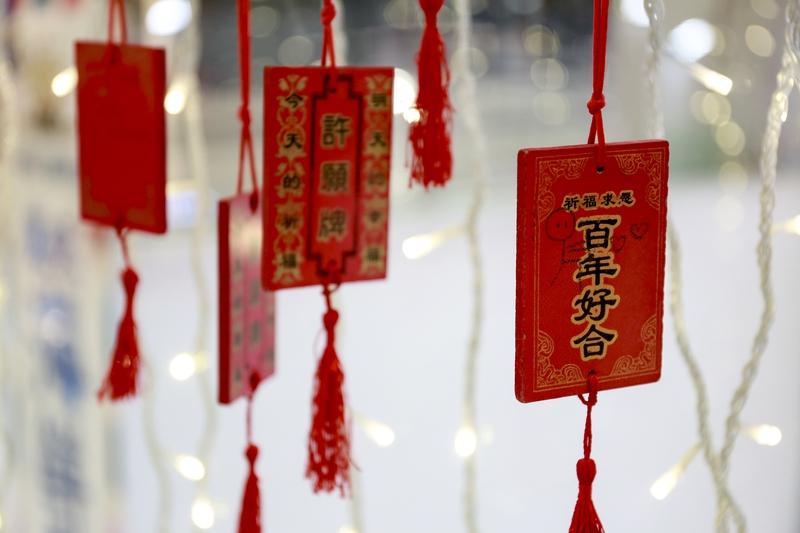 2026最想实现的一件事 2026年快到了，我的愿望很朴实，就盼着家人平平安安健