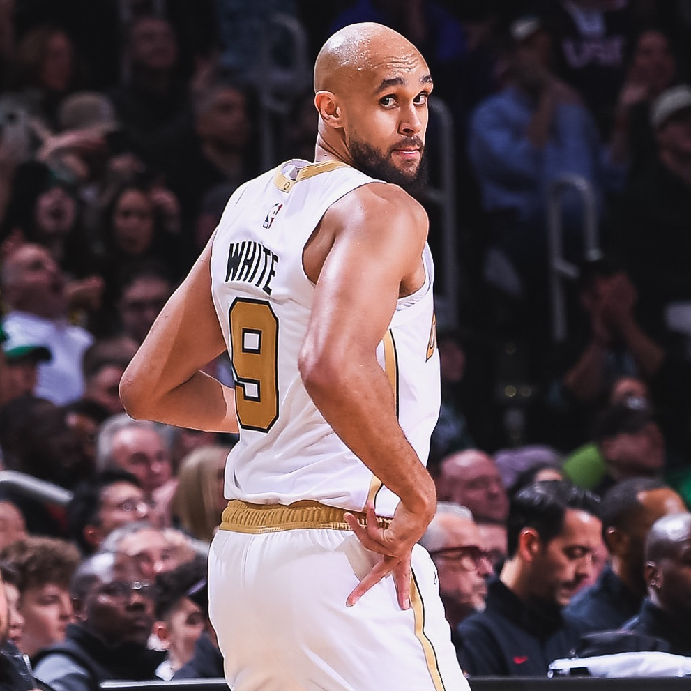 凯尔特人国度 129-116 ! Celtics Win ! 波士顿凯尔特人队主