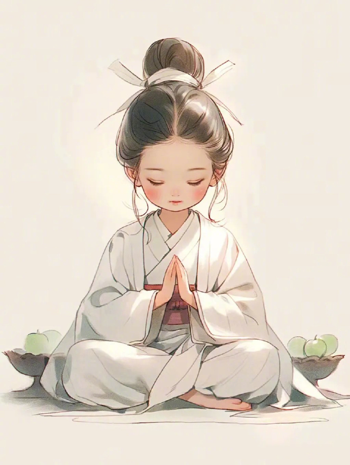 莫言说：“人有四不说，不说自己目标，不说自己钱财，不说自己家事，不说自己错事，守