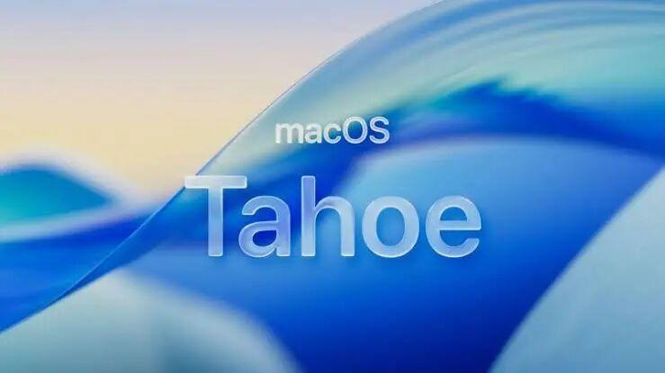 Mac 用户最常抱怨的 10 个问题，我全解决了(macOS Tahoe)
 m