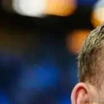 北京时间1月4日，来自德国《图片报》的报道指出，拜仁慕尼黑外租汉堡的门将丹尼尔-