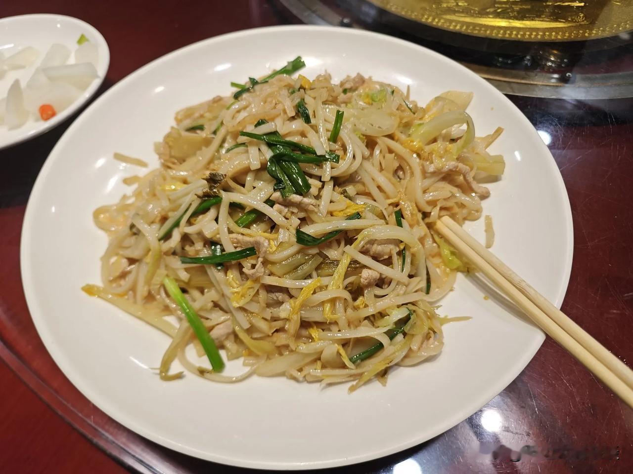 灵山的美食,看看谁懂？

食过返寻味！ 粤西的美食 老广最爱的美食 客家美食好吃