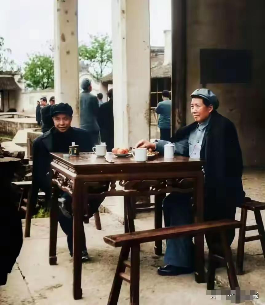 这才是中国最了不起的时代，值得所有国人铭记
 
纵观世间岁月，从来没有哪个时代，