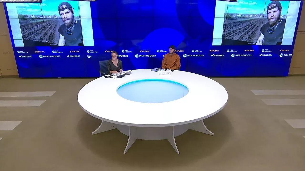美国多地商家开始加固门窗，以防类似2020年总统大选后的暴力事件重演。马斯克真金
